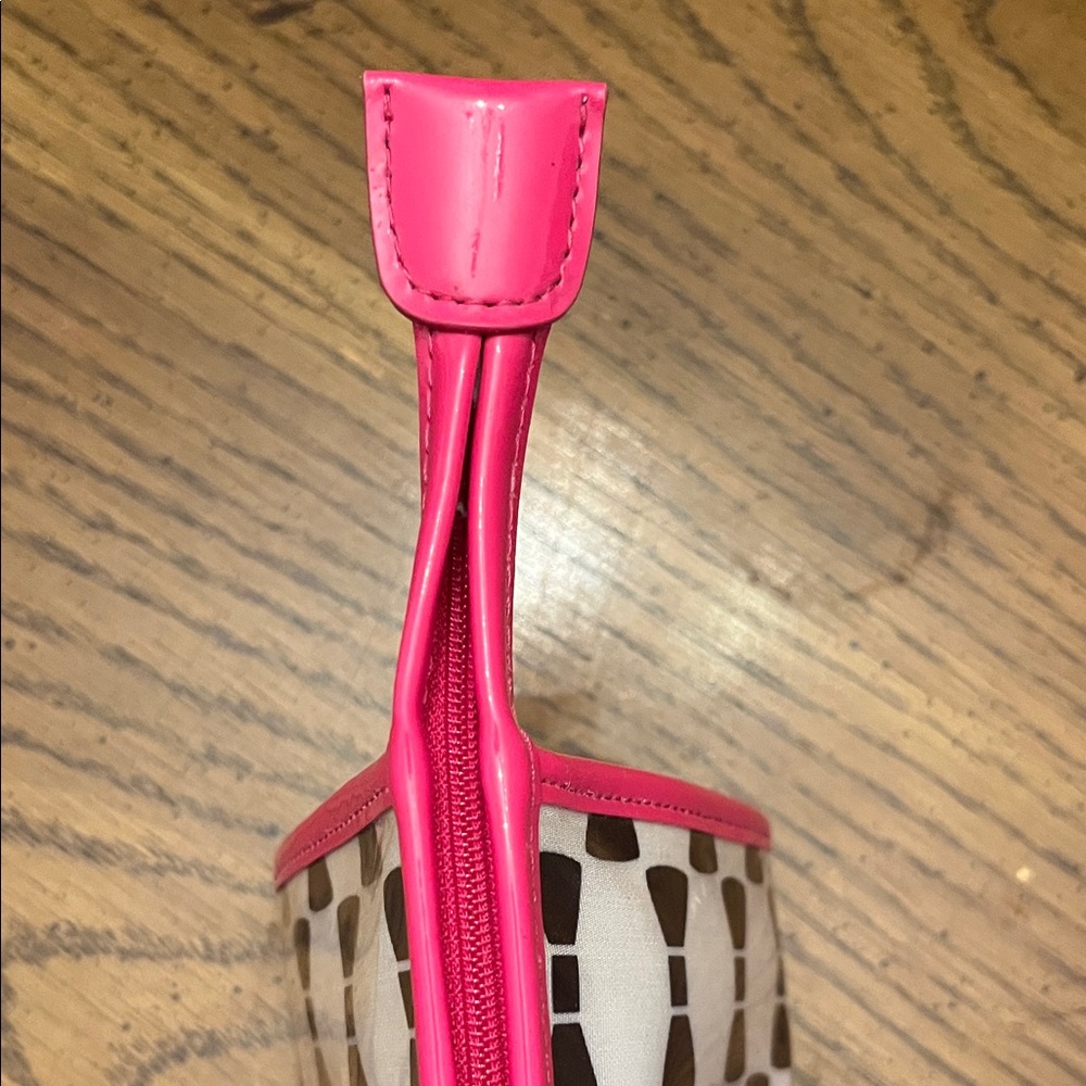 Kate Spade‎ Heddy Cosmetic Bag - Picture 9 of 15